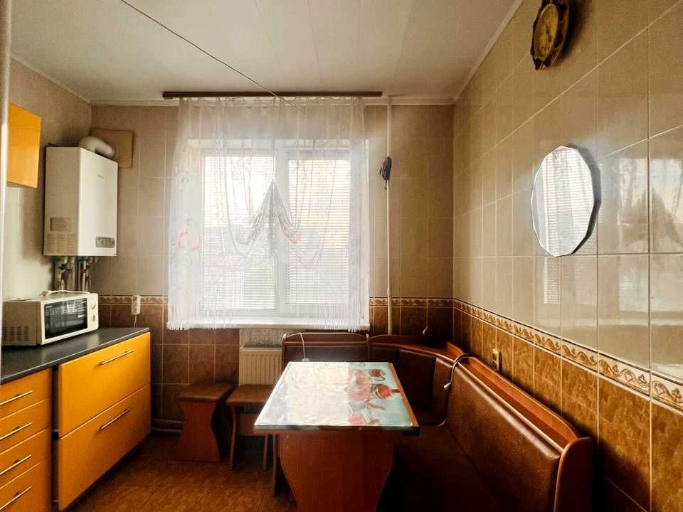 Квартира. Кропивницький, Незалежності вул. (Космонавта Попов
