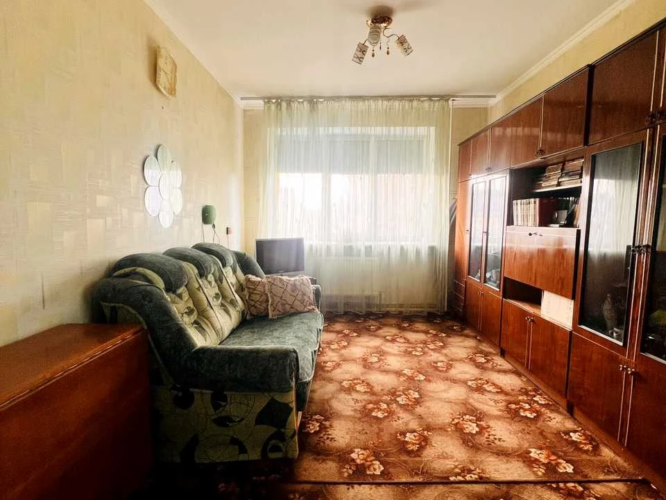Квартира. Кропивницький, Незалежності вул. (Космонавта Попов