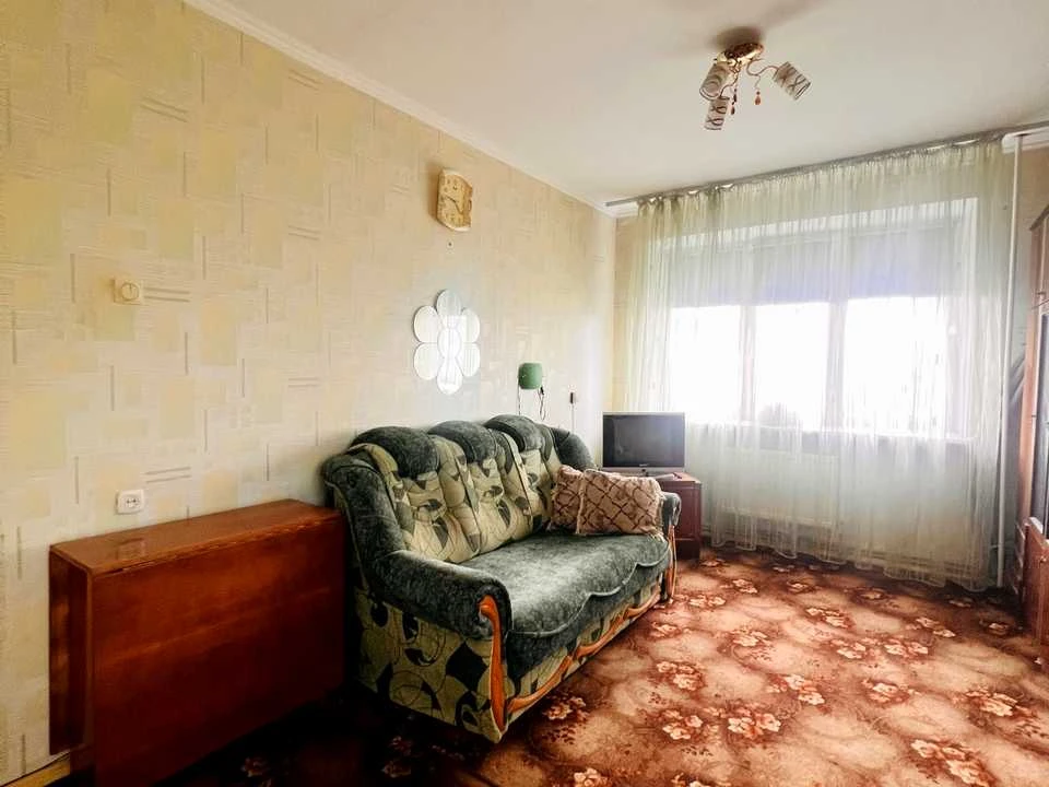 Квартира. Кропивницький, Незалежності вул. (Космонавта Попов