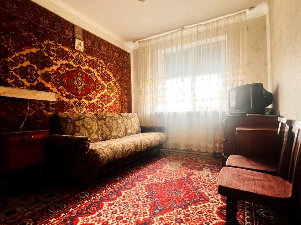 Квартира. Кропивницький, Незалежності вул. (Космонавта Попов