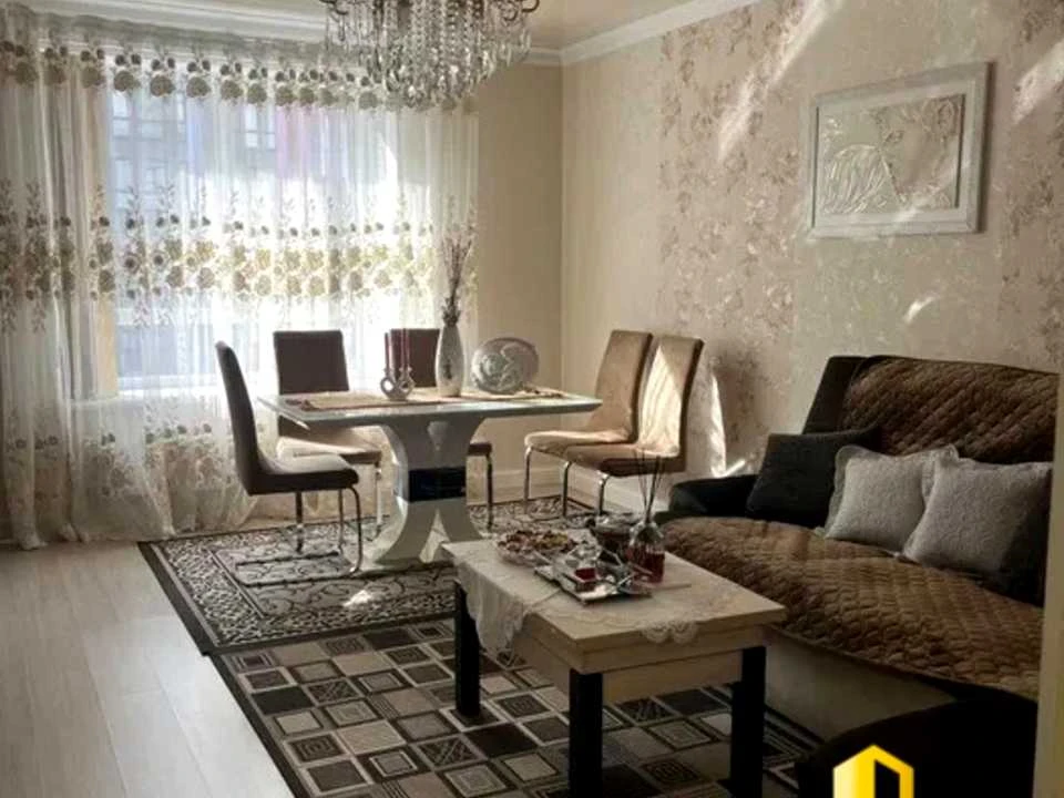 Квартира. Львів, Богдана Хмельницького  вул., (Будинок 1)