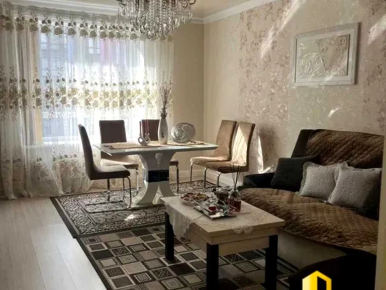 Квартира. Львів, Богдана Хмельницького  вул., (Будинок 1)