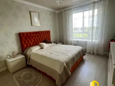 Квартира. Львів, Богдана Хмельницького  вул., (Будинок 1)