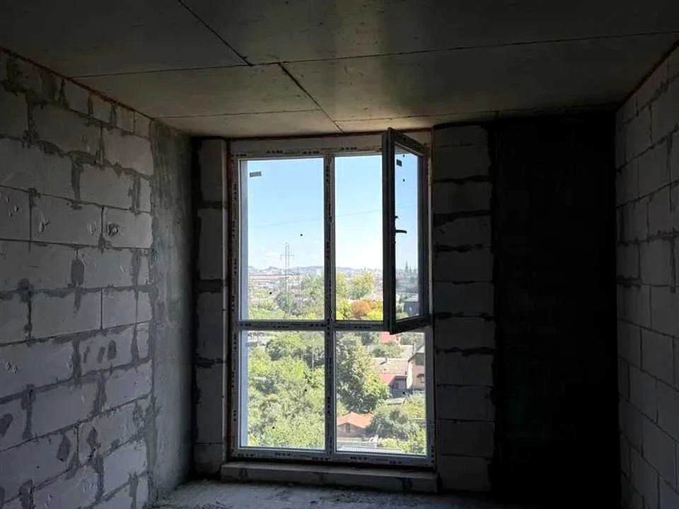 Квартира. Львів, Рудненська вул. (Білогорська), (4 черга (бу