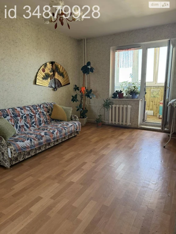 Продаж Квартира Троєщина