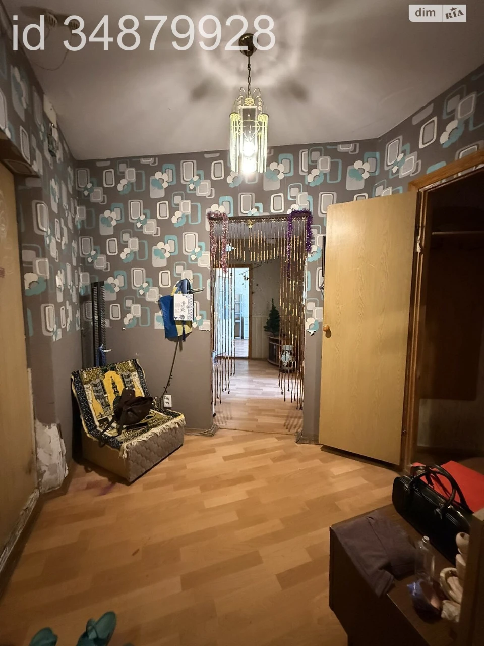 Продаж Квартира Троєщина