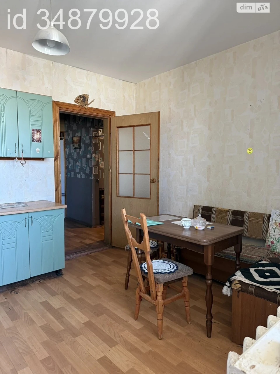 Продаж Квартира Троєщина
