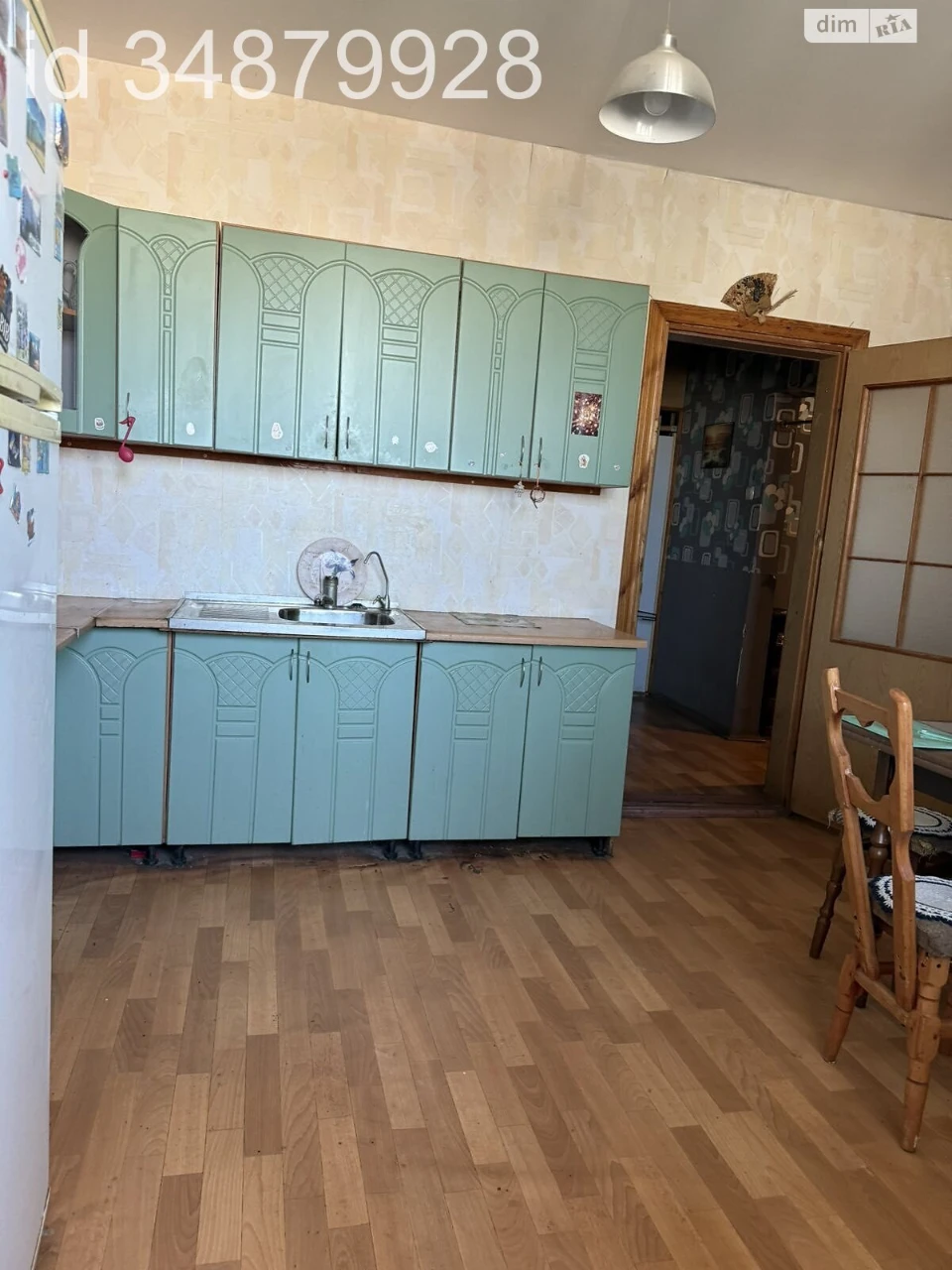 Продаж Квартира Троєщина