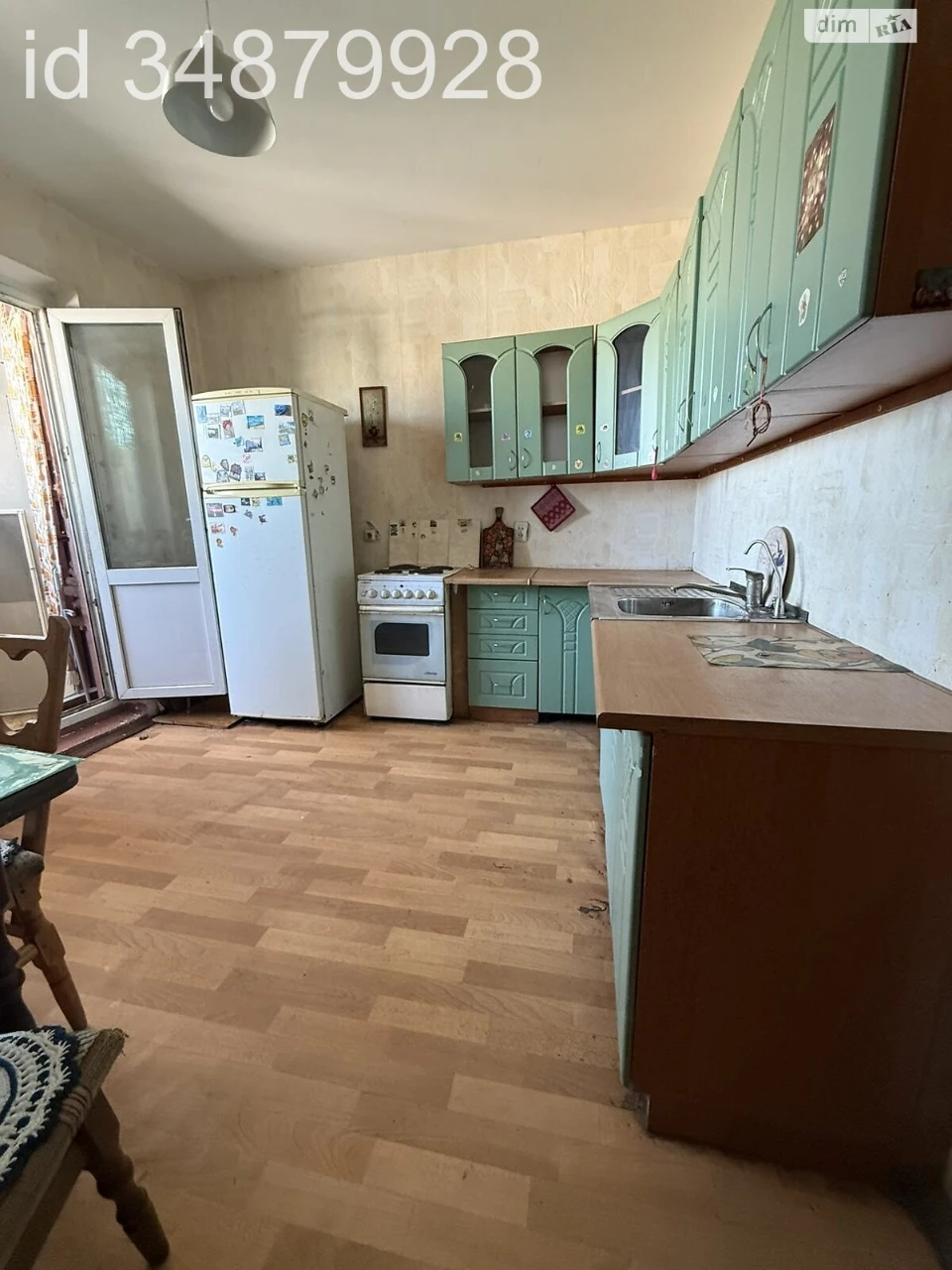 Продаж Квартира Троєщина