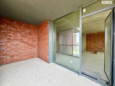 Продаж Квартира Центральний