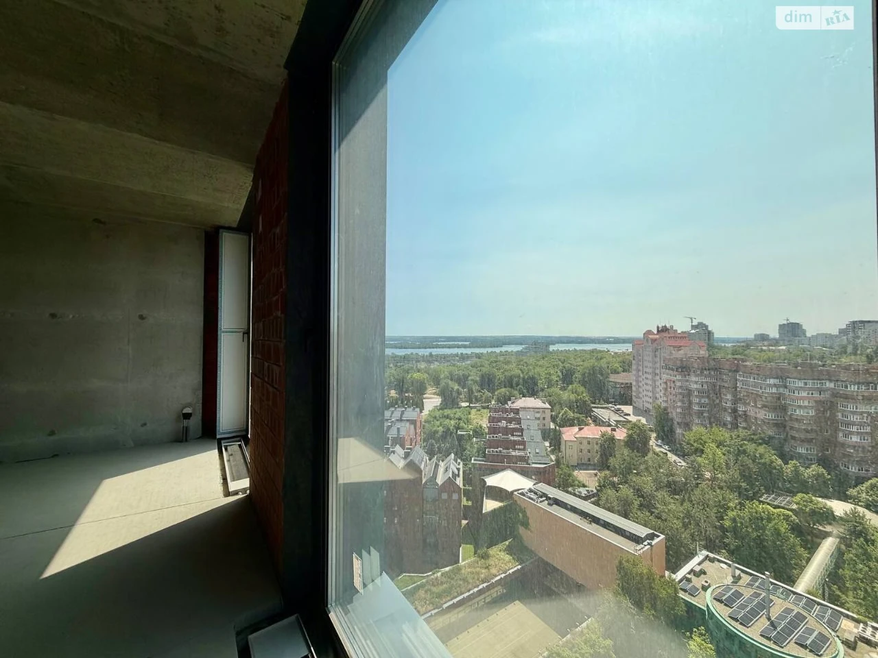 Продаж Квартира Центральний