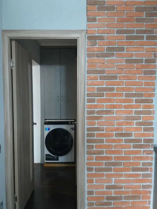 Продам уютную 3 ком квартиру Красный Камень  ул Коробова