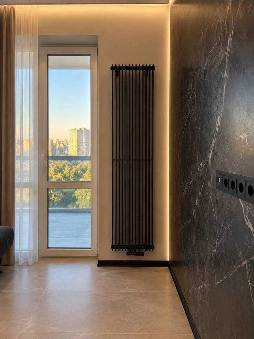Продаж 3 кім з ремонтом ЖК ГолосіЇвський БЕЗ КОМІСІЇ М. Васи
