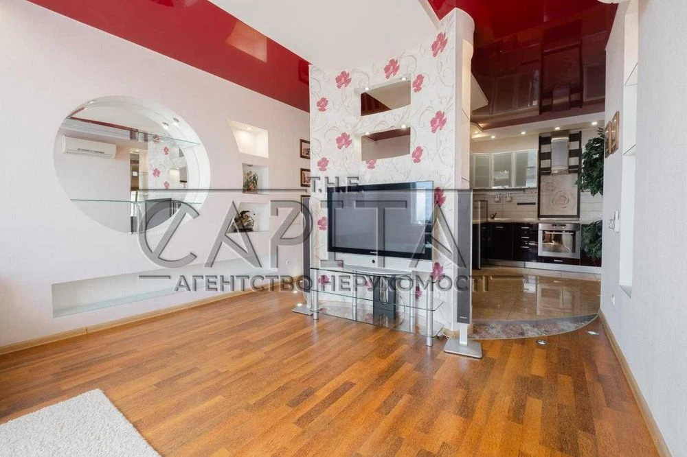 Продажа квартиры, ул. Днепровская наб, ЖК Silver Breeze, Дне