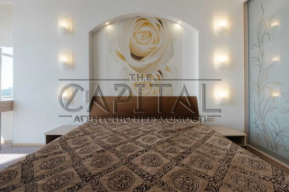 Продажа квартиры, ул. Днепровская наб, ЖК Silver Breeze, Дне