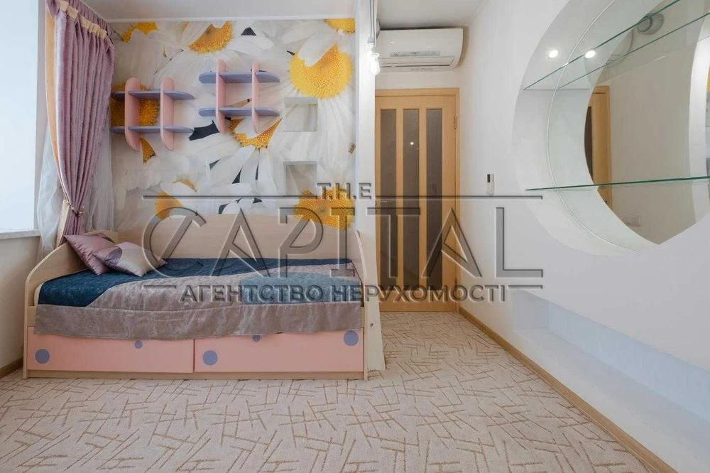 Продажа квартиры, ул. Днепровская наб, ЖК Silver Breeze, Дне