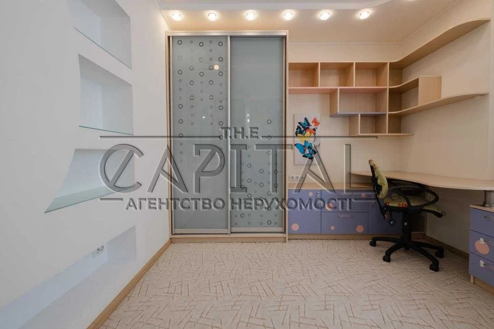 Продажа квартиры, ул. Днепровская наб, ЖК Silver Breeze, Дне