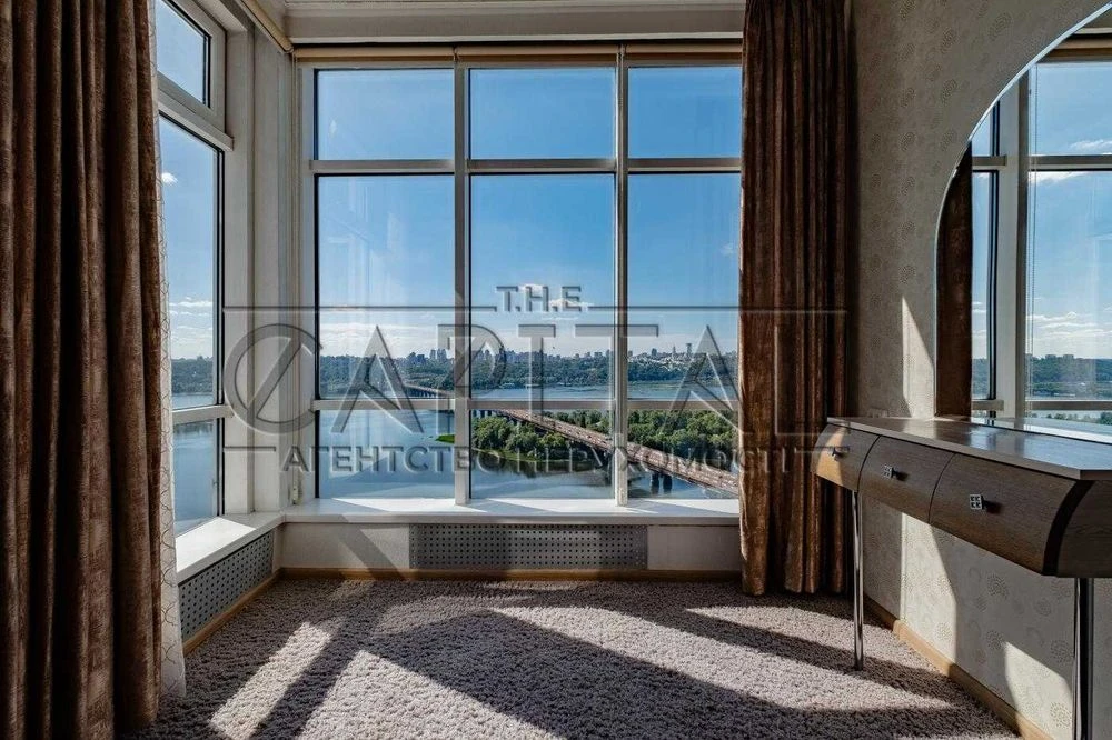 Продажа квартиры, ул. Днепровская наб, ЖК Silver Breeze, Дне