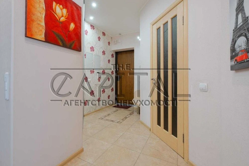Продажа квартиры, ул. Днепровская наб, ЖК Silver Breeze, Дне
