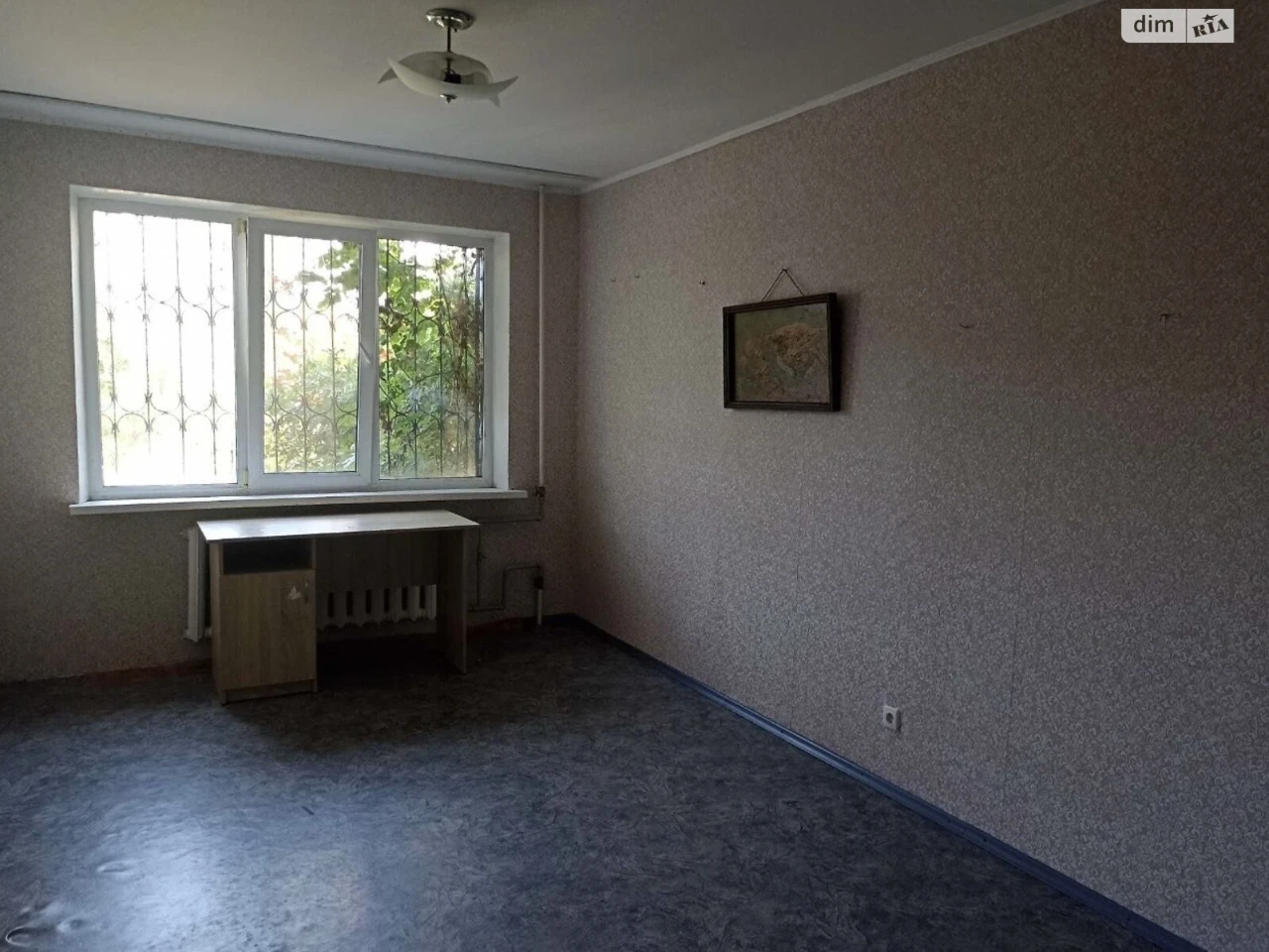 Продаж Квартира Придніпровський