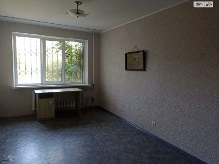 Продаж Квартира Придніпровський