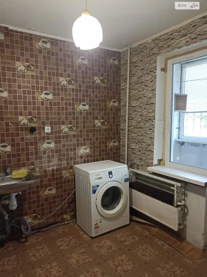 Продаж Квартира Придніпровський