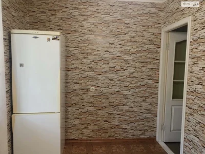 Продаж Квартира Придніпровський