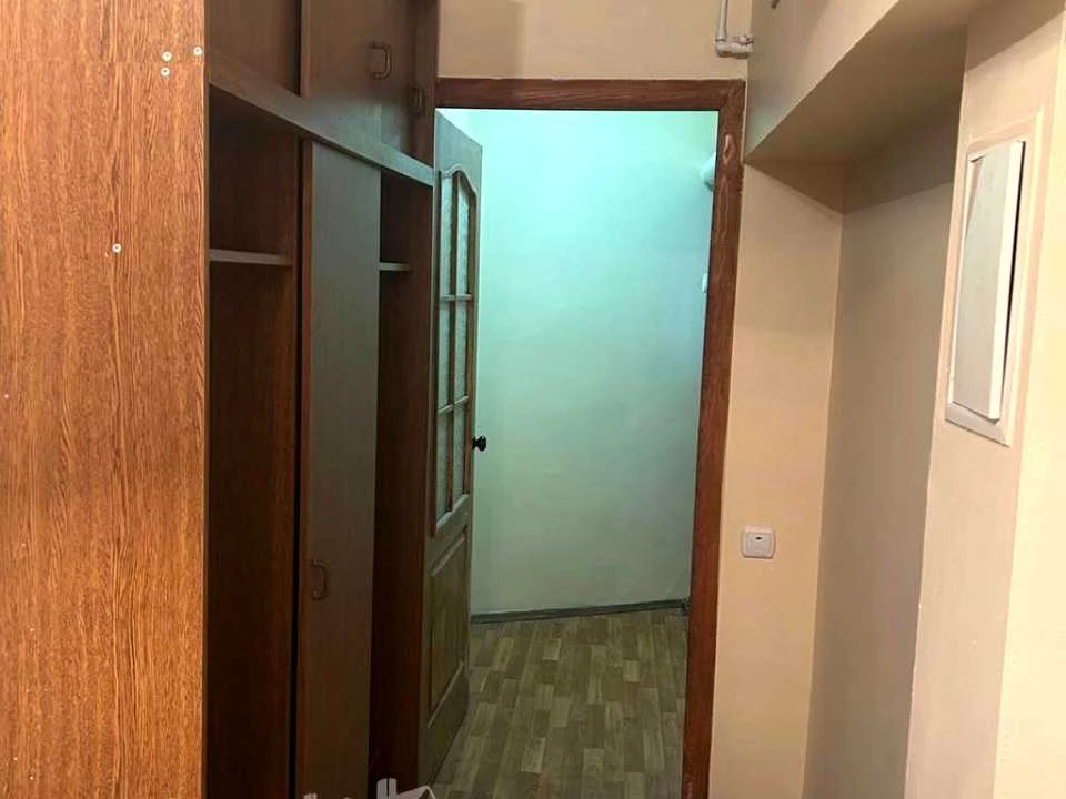 Квартира. Київ, Миколи Ушакова вул.