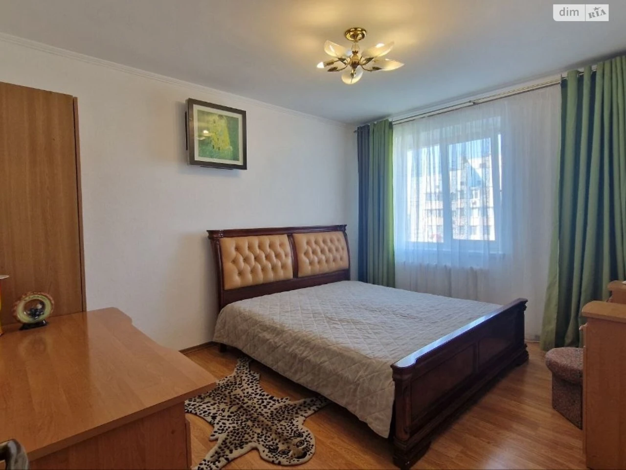Продаж Квартира Таїрова