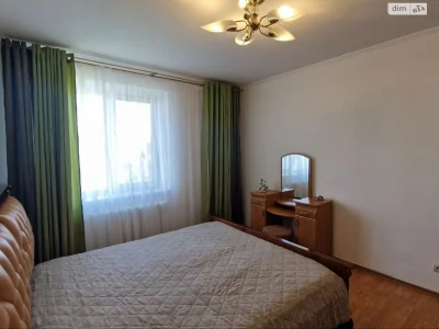 Продаж Квартира Таїрова