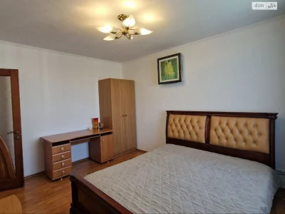 Продаж Квартира Таїрова