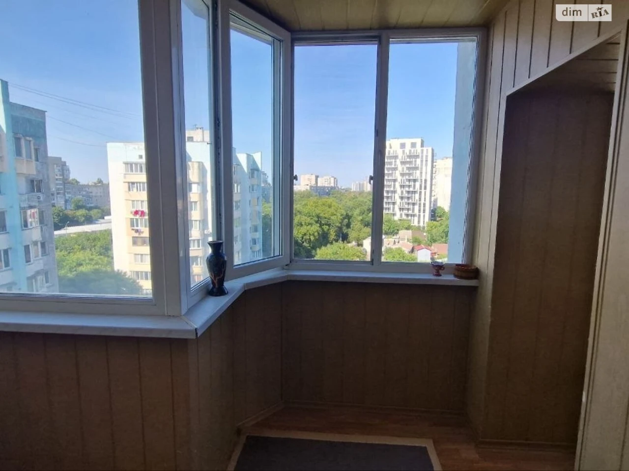 Продаж Квартира Таїрова