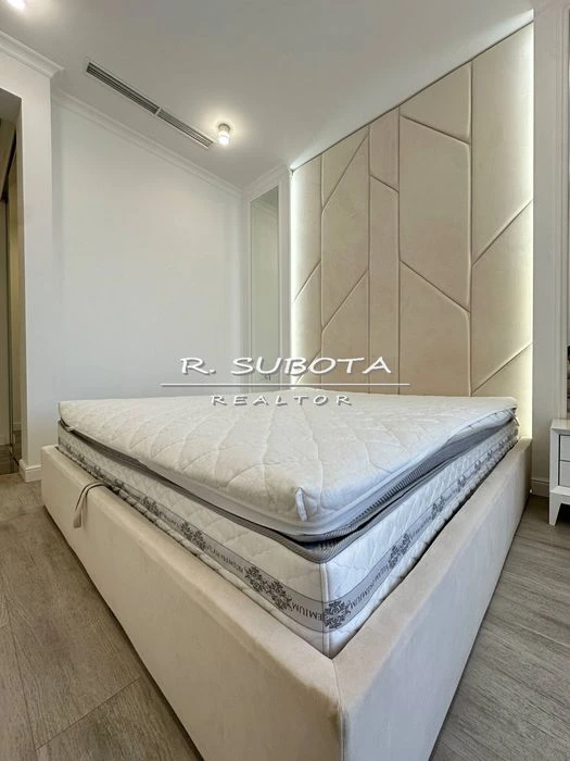 3.к. студия ЖК Комфорт Сити Люкс 110м2 пр. Кирова Кировский