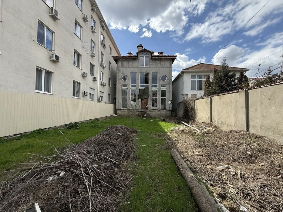Продажа дома 10 станция Приморский район .