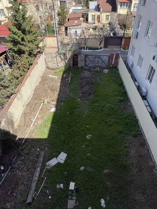 Продажа дома 10 станция Приморский район .