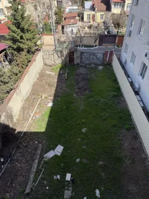 Продажа дома 10 станция Приморский район .