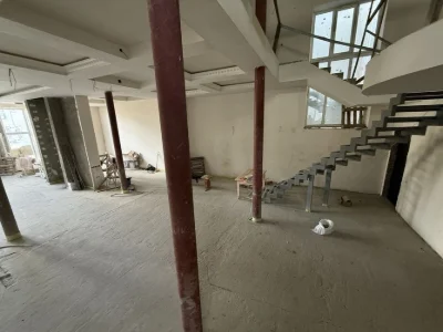 Продажа дома 10 станция Приморский район .