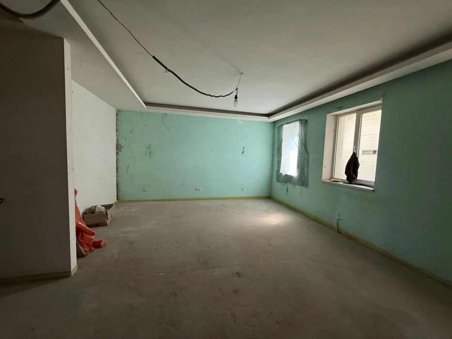 Продажа дома 10 станция Приморский район .