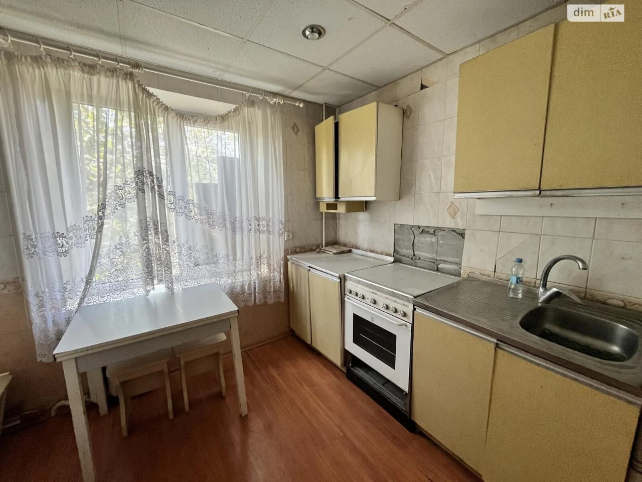 Продаж Квартира Шевченківський