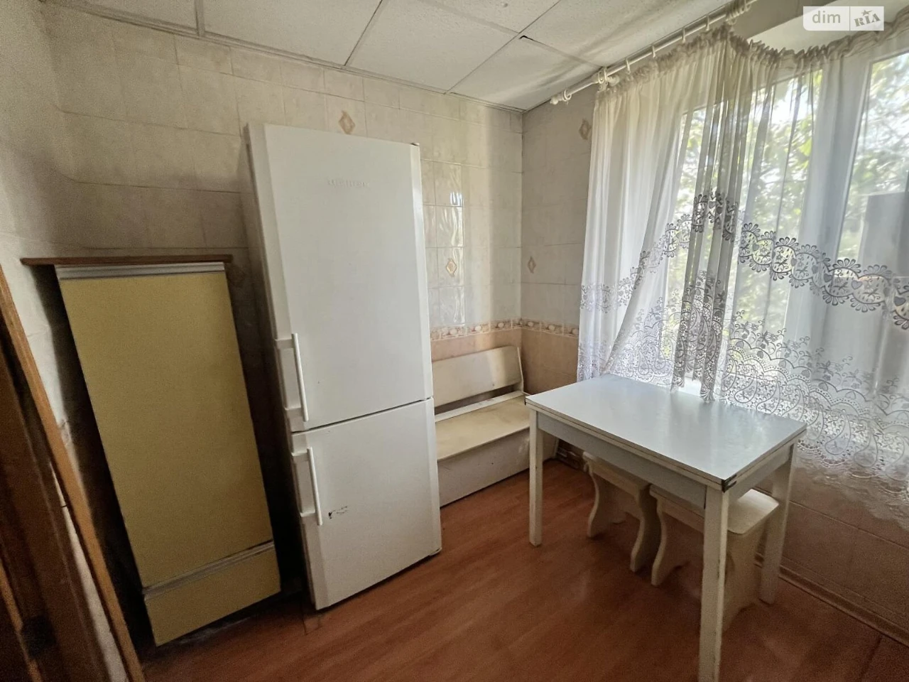 Продаж Квартира Шевченківський