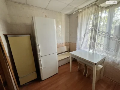 Продаж Квартира Шевченківський