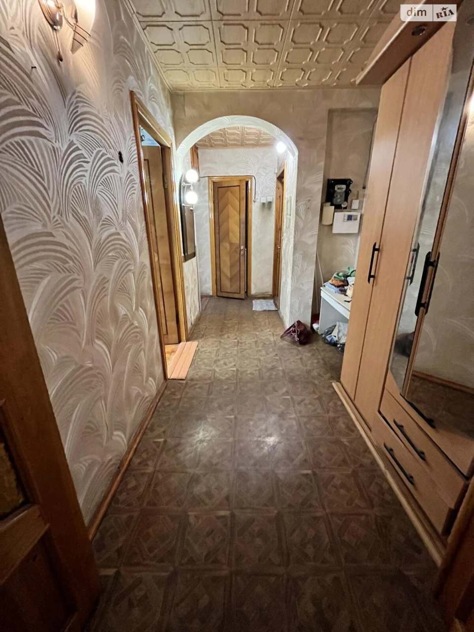 Продаж Квартира Шевченківський