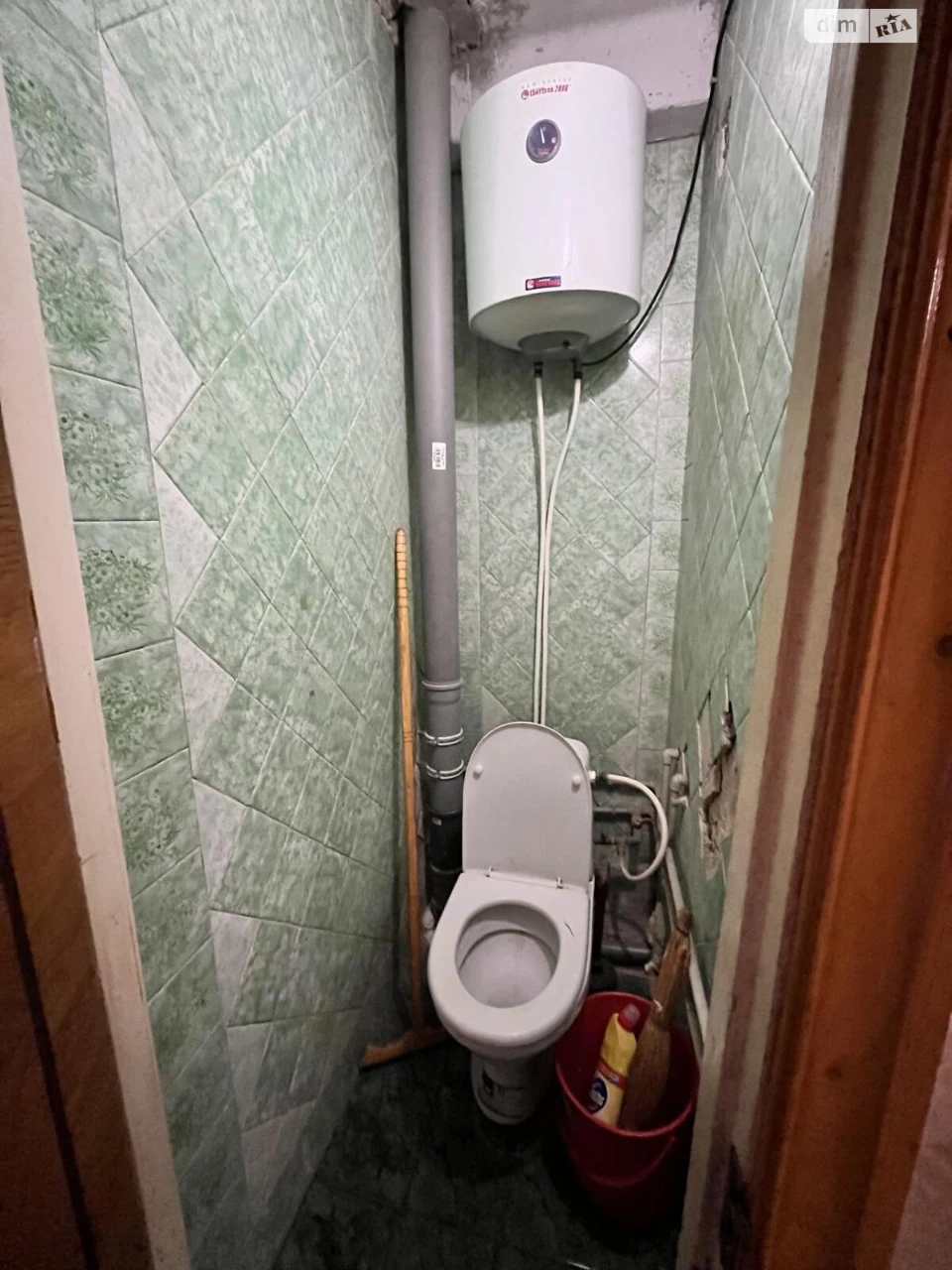 Продаж Квартира Шевченківський
