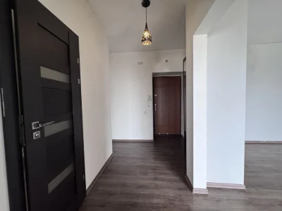 Продаю 1км квартиру з ремонтом