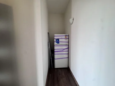 Продаю 1км квартиру з ремонтом