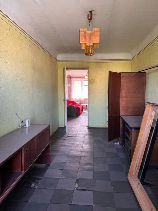 3км квартира по вул.Мазепи