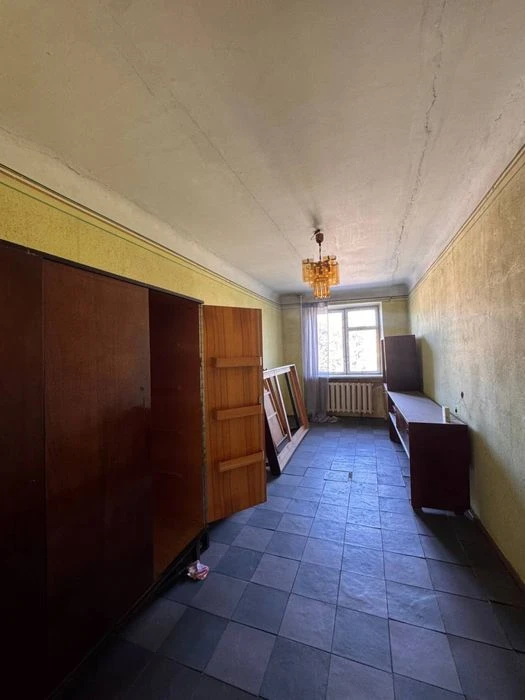 3км квартира по вул.Мазепи