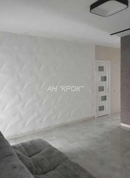 Продаж 3-к квартири.НОВОБУДОВА/Елітний мікрорайон/