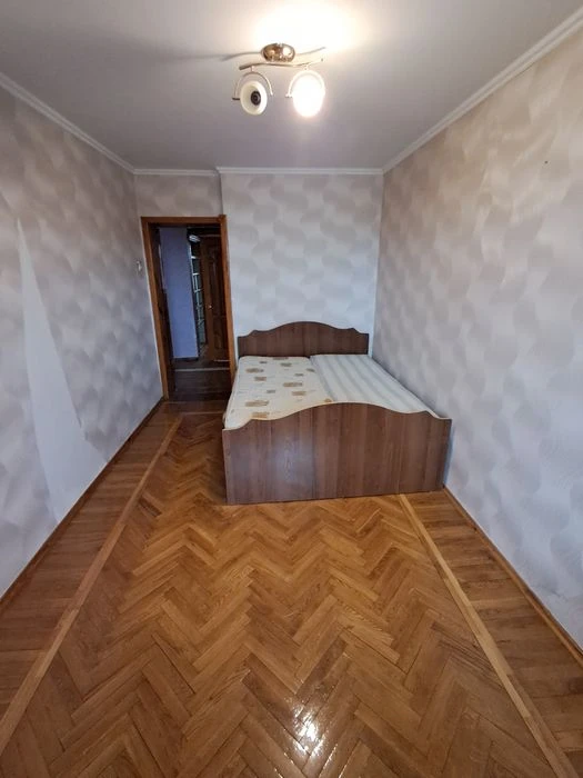 ЦЕГЛЯНИЙ БУДИНОК! АВТОНОМНЕ ГАЗОВЕ ОПАЛЕННЯ!  Видова 2к квар