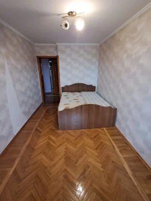 ЦЕГЛЯНИЙ БУДИНОК! АВТОНОМНЕ ГАЗОВЕ ОПАЛЕННЯ!  Видова 2к квар